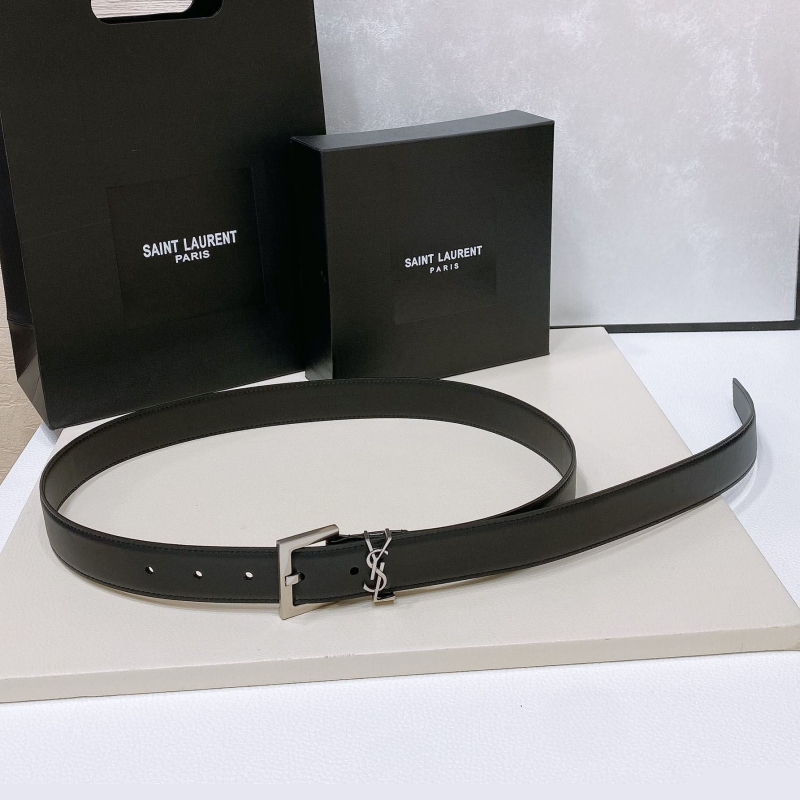 Y*L belts